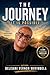 The Journey - It is Possible : A Story of Faith, Resilience, and Purpose