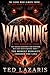 WARNING: A True Documented Terror - The Signals Scientists and Scripture May Have Been Warning About - The Moment Humanity Crossed the Line