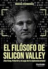 El filósofo de Si...
