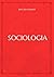 Sociologia (Spanish Edition)