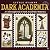 Little Stamps: Dark Academi...