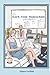 The Work-From-Homeschool Mom