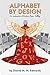 Alphabet By Design: en memoire d'Andre Leon Talley