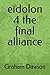 eidolon 4 the final alliance (Eidolon legacy)