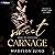 Sweet Carnage: Heirs of Obs...
