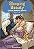 Classic Bedtime Stories - S...
