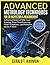 Advanced Metrology Techniques For 3d Inspection & Measurement: A Practical Guide to CMM, Laser Scanning, Point Cloud Processing, GD&T Compliance, and Production Quality Control