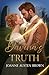 Davina's Truth: Come With Me, #4