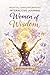 Women of Wisdom: An Interactive Faith-Based Journal