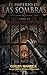 Ficción criminal histórica de Tennessee (Imperio de las Sombras nº 3) (Spanish Edition)