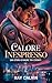 Calore inespresso (Italian Edition)