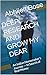DEEP RESEARCH AND GROW MY DEAR: An Indian Homemaker's Journey — In Search of Real Money