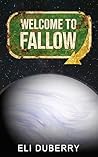 Welcome to Fallow