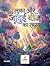 लुका और जादुई बीज का रहस्य (लुका सीरीज़ Book 4) (Hindi Edition)