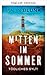 Dead of Summer (Deadly Sylt! Book 1)