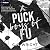 The Puck Boys of FU