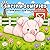 Spring Stuffies: A Cute & C...