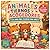Libro para Colorear Animales Adorables para Niños: Para Niños de 4–8 Años – Animales Tiernos, Escenas Acogedoras y Diversión Relajante (Spanish Edition)