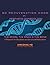 3D Rejuvenation Code in Aesthetic Gynecology : The Spark, The Brain & The Bone: A Blueprint for Biocellular and Structural Restoration
