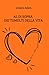 Al di sopra dei tumulti della vita (New Thought di Giovanna Garbuio) (Italian Edition)