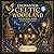 Enchanted Celtic Woodland Colouring Book for Teens & Young Adults: 40 Enchanting Illustrations of Magical Forests, Woodland Creatures, British ... Colouring Adventure for Ages 12 and Up