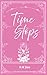 Time Stops