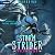 Storm Strider 2: Storm Stri...