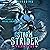 Storm Strider 2: Storm Strider, Book 2