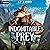 Indomitable Prey 1: A LitRPG Adventure: Indomitable Prey, Book 1