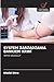 System ZarzĄdzania Bankiem Krwi (Polish Edition)