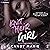 Knot Their Girl: Knotting-verse, Book 2