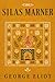 SILAS MARNER