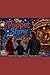 Puppet Show Comes To Town (The Cozy Holiday Collection)
