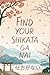 Find Your Shikata ga Nai: The Japanese Art of Radical Acceptance – A Practical Guide to Letting Go, Reducing Anxiety, and Finding Peace with What You Cannot Change