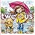 Two of Us