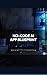 AI Unlocked: The No-Code AI...