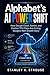 Alphabet’s AI Power Shift: How Google Cloud, Gemini, and Custom TPU Chips Are Driving Google’s Next Growth Story