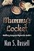 Mummy's Locket (Mallory Gra...