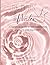 Return to the Water: A feminine guide to self exploration, pleasure, and expression.