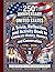 250th Anniversary of the United States:: A Trivia, Reflection, and Activity Book to Celebrate History and Conversation (America 250)