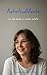 AutisticaMente: La vida desde un cerebro autista (Spanish Edition)