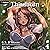 Thirdborn 4: Thirdborn, Book 4