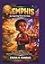 MEMPHIS An Ancient Story for Kids: From a Quiet River Town to a City That Found Its Voice and Changed History Forever (know some of your inventors and some ancient stories)
