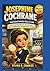 JOSEPHINE COCHRANE Inspirational Inventors Story For Kids: One Frustrating Moment, One Bold Idea, and a Creation That Changed Homes Forever (know some of your inventors and some ancient stories)