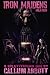 IRON MAIDENS: MILK/SEED