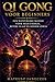 Qi Gong voor Beginners – Een Natuurlijke Manier voor Meer Energie, Betere Slaap en Minder Stress (Dutch Edition)