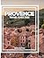 PROVENCE TRAVEL GUIDE 2026: A Complete Guide to Culture, Cuisine, Wine Regions, Coastal Adventures & Secret Spots in Southern France
