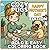 Cozy Pugs: Mother’s Day Edition: 40 Bold and Easy Coloring Pages for Dog Moms. Heartwarming and Simple Scenes of a Girl and Her Pug for Relaxation and Stress Relief