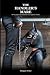 The Handler's Mare: Three y...
