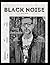 Black Noise: Issue 52 (Black Noise - 2026)